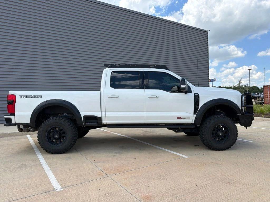 ford f-250 super duty 2024 1FT8W2BM5RED88274 image ford f-250 super duty 2024 1FT8W2BM5RED88274 image